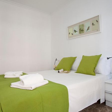 Singular Apartments Candela III Valence Extérieur photo