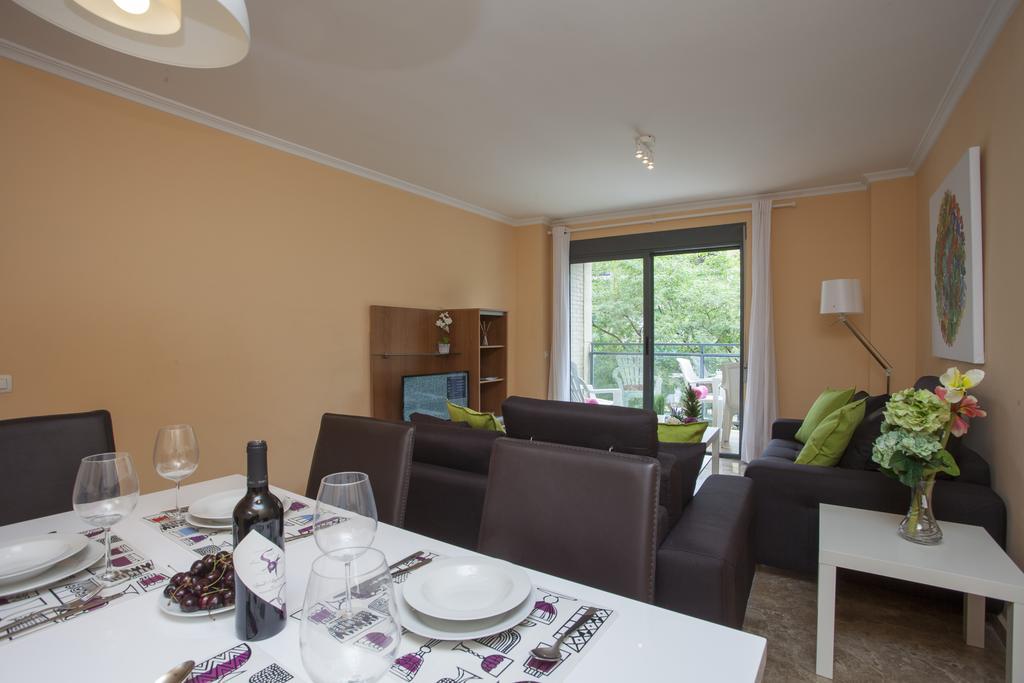 Singular Apartments Candela III Valence Extérieur photo