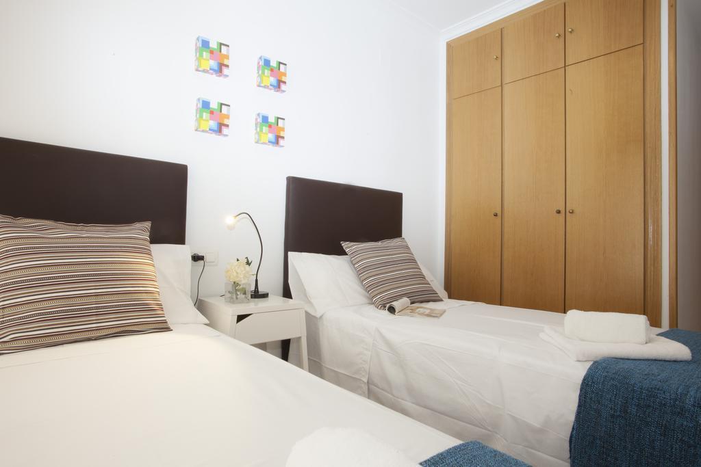 Singular Apartments Candela III Valence Extérieur photo