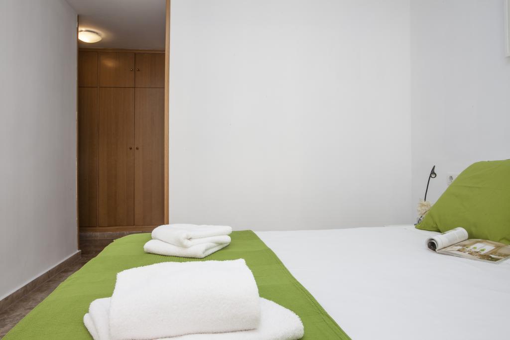 Singular Apartments Candela III Valence Extérieur photo