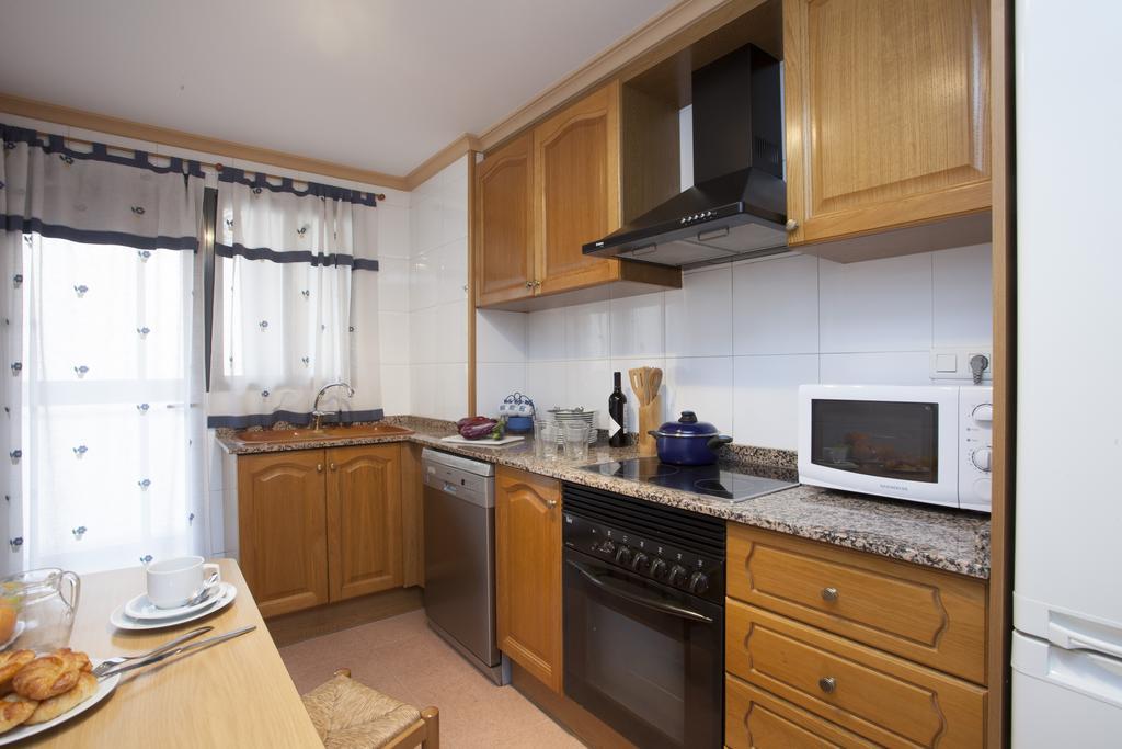 Singular Apartments Candela III Valence Extérieur photo