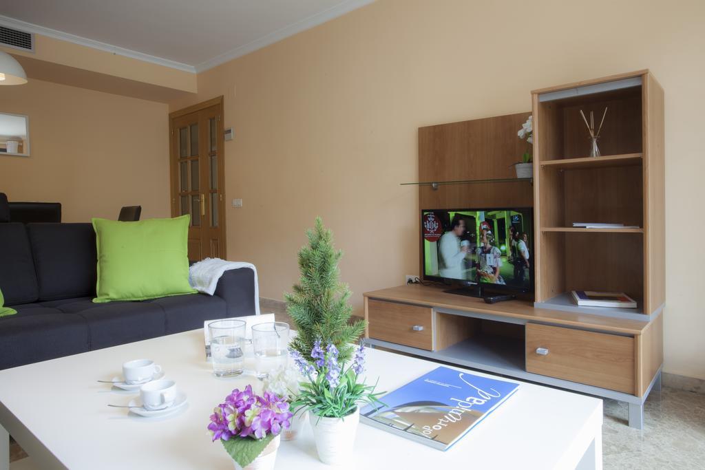 Singular Apartments Candela III Valence Extérieur photo